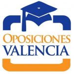 LOGO OPOSICIONES VALENCIA