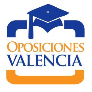 logo-oposiciones-valencia