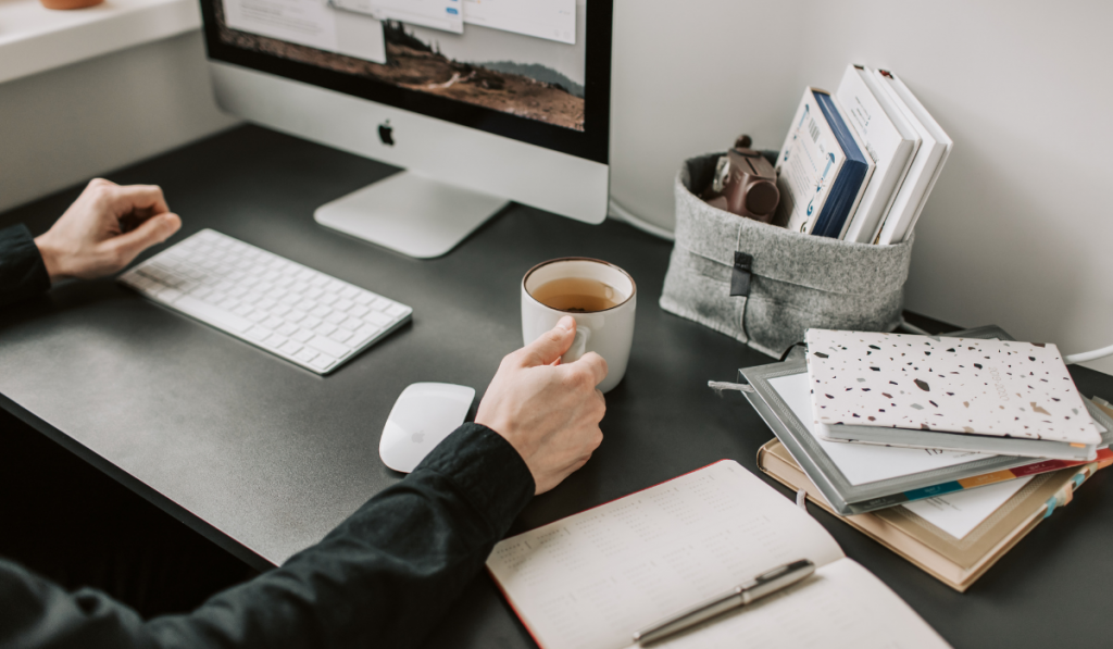 Oferta empleo publico 2026 Generalitat Valenciana