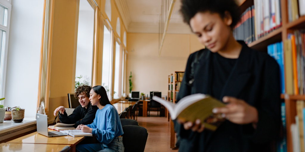 Convocatoria Generalitat Valenciana Aux Administrativo C2 2026