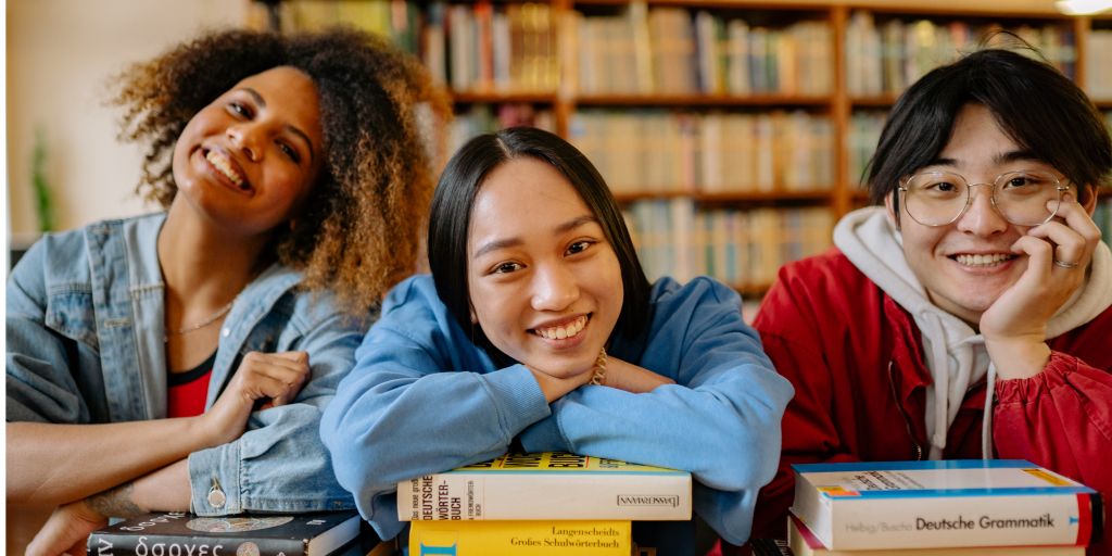 Curso Convocatoria oposiciones GVA 2026 C1 Administrativo